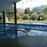 2 Schlafzimmer Appartement zu vermieten in Huixquilucan, Mexico, Huixquilucan