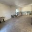 4 Schlafzimmer Haus zu verkaufen in Hermosillo, Sonora, Hermosillo, Sonora