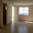 3 Schlafzimmer Haus zu vermieten in Queretaro, Queretaro, Queretaro, Queretaro, Mexiko