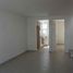 3 Schlafzimmer Haus zu vermieten in Queretaro, Queretaro, Queretaro, Queretaro, Mexiko