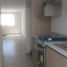 3 Schlafzimmer Haus zu vermieten in Queretaro, Queretaro, Queretaro, Queretaro, Mexiko