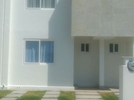 3 Schlafzimmer Haus zu vermieten in Queretaro, Queretaro, Queretaro, Queretaro, Mexiko