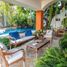 7 Schlafzimmer Haus zu verkaufen in Mazatlan, Sinaloa, Mazatlan, Sinaloa