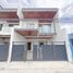 3 Bedroom Villa for sale in Las Pinas City, Southern District, Las Pinas City