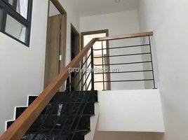 4 Bedroom Villa for rent in Phu Huu, District 9, Phu Huu