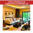 4 Habitación Casa en venta en Quezon City, Metro Manila, Quezon City, Eastern District