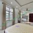 1 Bedroom Apartment for rent in Tho Quang, Da Nang, Tho Quang
