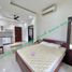 1 chambre Appartement for rent in Tho Quang, Son Tra, Tho Quang