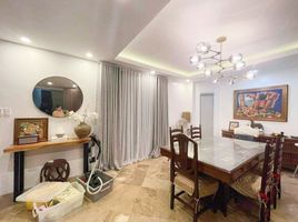 4 Habitación Casa en venta en Muntinlupa City, Metro Manila, Muntinlupa City, Southern District