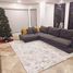 4 Habitación Casa en venta en Muntinlupa City, Metro Manila, Muntinlupa City, Southern District
