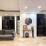 4 Habitación Casa en venta en Muntinlupa City, Metro Manila, Muntinlupa City, Southern District