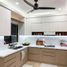 4 Habitación Casa en venta en Muntinlupa City, Metro Manila, Muntinlupa City, Southern District