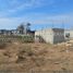  Terreno (Parcela) en venta en Santa Elena, Santa Elena, Santa Elena
