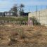  Terreno (Parcela) en venta en Santa Elena, Santa Elena, Santa Elena