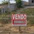  Terreno (Parcela) en venta en Santa Elena, Santa Elena, Santa Elena