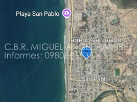  Terreno (Parcela) en venta en Santa Elena, Santa Elena, Santa Elena