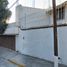 6 Habitación Casa en venta en Huitzilac, Morelos, Huitzilac
