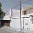6 Habitación Casa en venta en Huitzilac, Morelos, Huitzilac