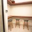 1 Schlafzimmer Wohnung zu verkaufen in Cozumel, Quintana Roo, Cozumel