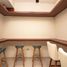 1 Schlafzimmer Wohnung zu verkaufen in Cozumel, Quintana Roo, Cozumel