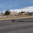  Land for rent in Quito Pichincha, Pifo