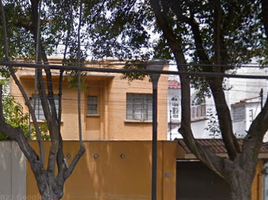 3 Schlafzimmer Haus zu verkaufen in Azcapotzalco, Mexico City, Azcapotzalco