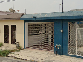 Maison 2 chambre à vendre à Monterrey, Nuevo Leon, Monterrey