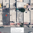 Maison 2 chambre à vendre à Monterrey, Nuevo Leon, Monterrey