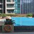 1 Bedroom Condo for rent in Uptown Mall - Uptown Bonifacio, Makati City, Makati City