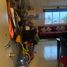 Appartement 2 chambre à vendre à Cuautitlan Izcalli, Mexico, Cuautitlan Izcalli
