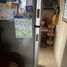 Appartement 2 chambre à vendre à Cuautitlan Izcalli, Mexico, Cuautitlan Izcalli