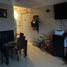 Appartement 2 chambre à vendre à Cuautitlan Izcalli, Mexico, Cuautitlan Izcalli