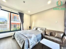 1 Bedroom Apartment for rent in My An, Da Nang, My An, Ngu Hanh Son