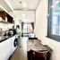1 Bedroom Apartment for rent in My An, Da Nang, My An, Ngu Hanh Son