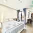 1 Bedroom Apartment for rent in My An, Da Nang, My An, Ngu Hanh Son