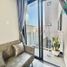 1 Bedroom Apartment for rent in My An, Da Nang, My An, Ngu Hanh Son