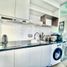 1 Bedroom Apartment for rent in My An, Da Nang, My An, Ngu Hanh Son