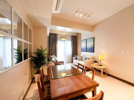 3 Bedroom Apartment for sale at The Ellis, Makati City, Southern District