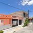 3 Schlafzimmer Haus zu verkaufen in San Juan Del Rio, Queretaro, San Juan Del Rio