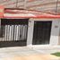 3 Schlafzimmer Haus zu verkaufen in San Juan Del Rio, Queretaro, San Juan Del Rio