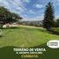  Land for sale in Cumbaya, Quito, Cumbaya