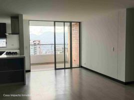 3 Bedroom Apartment for sale in Antioquia, Envigado, Antioquia