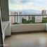 3 Bedroom Apartment for sale in Antioquia, Envigado, Antioquia