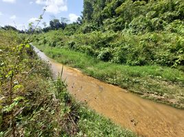  Terrain for sale in Negeri Sembilan, Gemencheh, Tampin, Negeri Sembilan