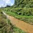  Land for sale in Tampin Negeri Sembilan, Gemencheh, Tampin
