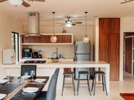 2 Schlafzimmer Appartement zu verkaufen in Cozumel, Quintana Roo, Cozumel