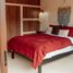 2 Schlafzimmer Appartement zu verkaufen in Cozumel, Quintana Roo, Cozumel