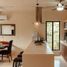 2 Schlafzimmer Appartement zu verkaufen in Cozumel, Quintana Roo, Cozumel
