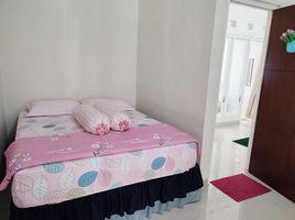 2 Habitación Villa en alquiler en Malang Regency, East Jawa, Junrejo, Malang Regency