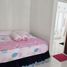 2 Bedroom Villa for rent in Junrejo, East Jawa, Junrejo